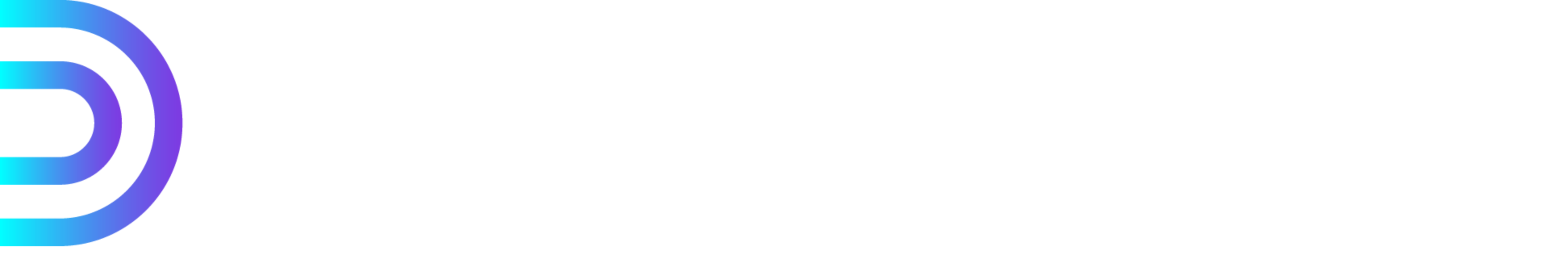 Altra